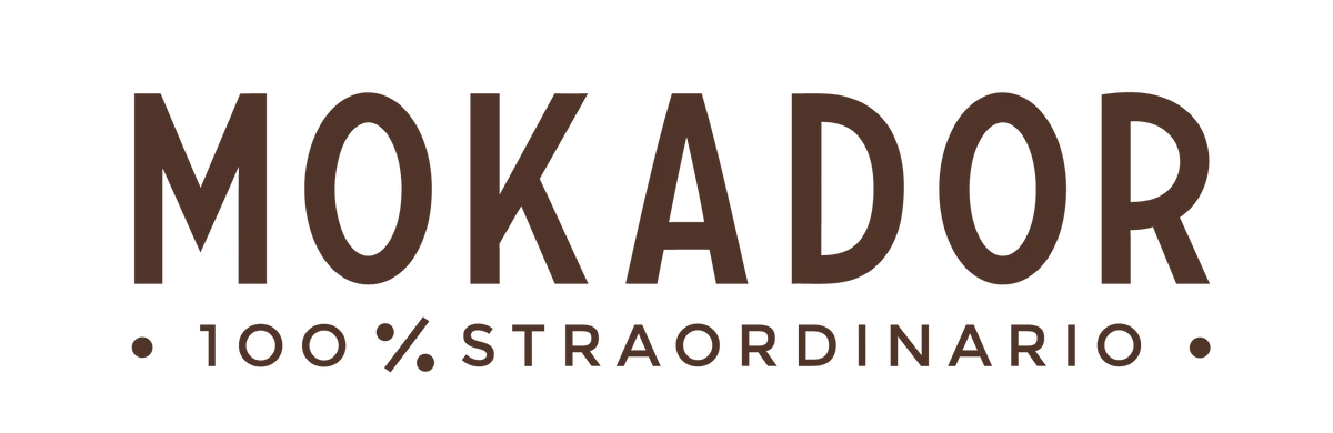 Mokador