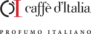 Caffè d'Italia